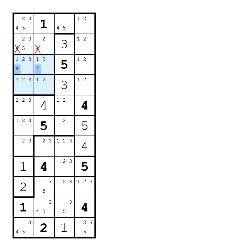 Gr 139 page 54 Tectonic n° 034