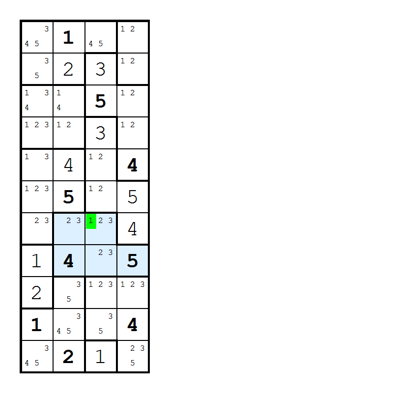 Gr 139 page 54 Tectonic n° 034