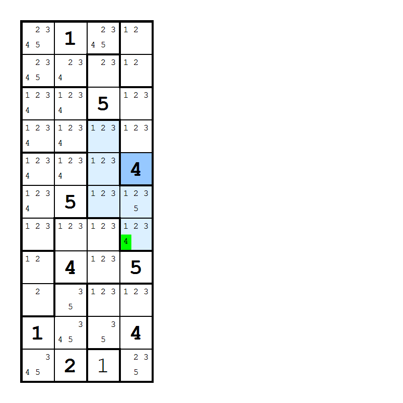 Gr 139 page 54 Tectonic n° 034