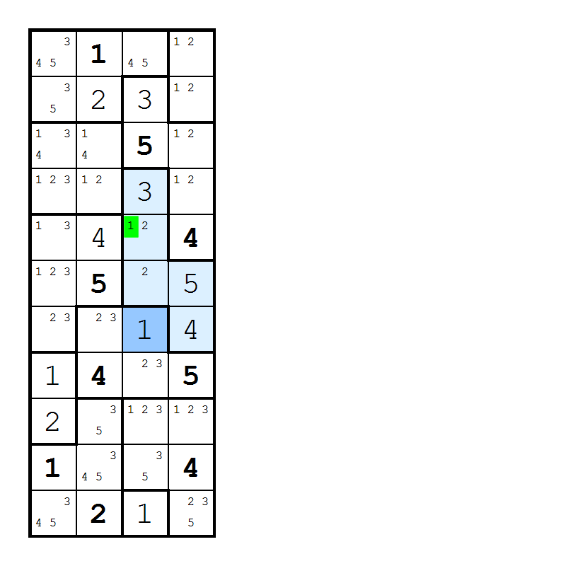 Gr 139 page 54 Tectonic n° 034