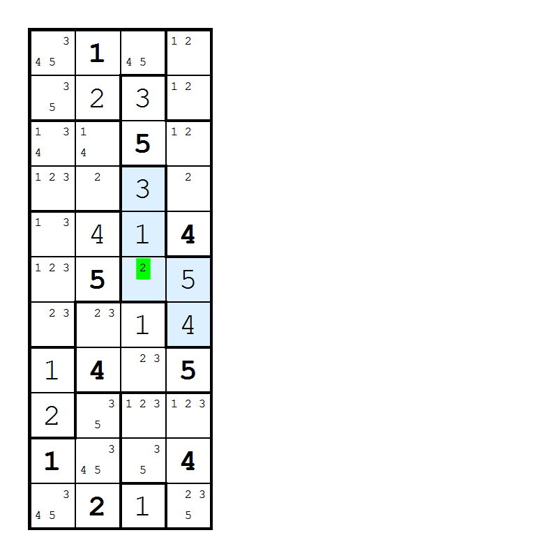 Gr 139 page 54 Tectonic n° 034