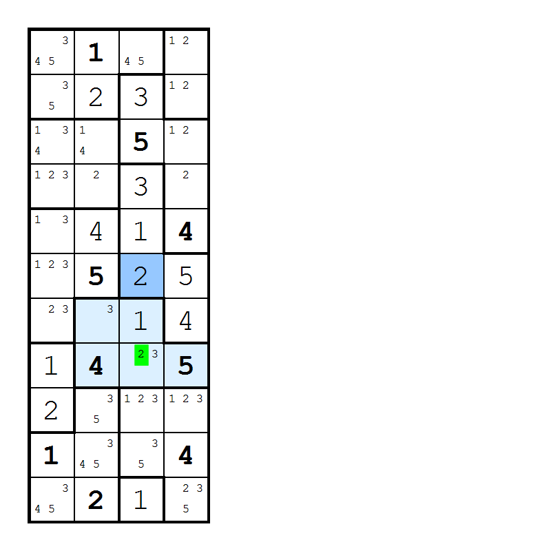 Gr 139 page 54 Tectonic n° 034