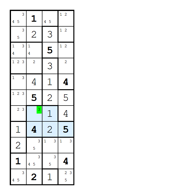 Gr 139 page 54 Tectonic n° 034