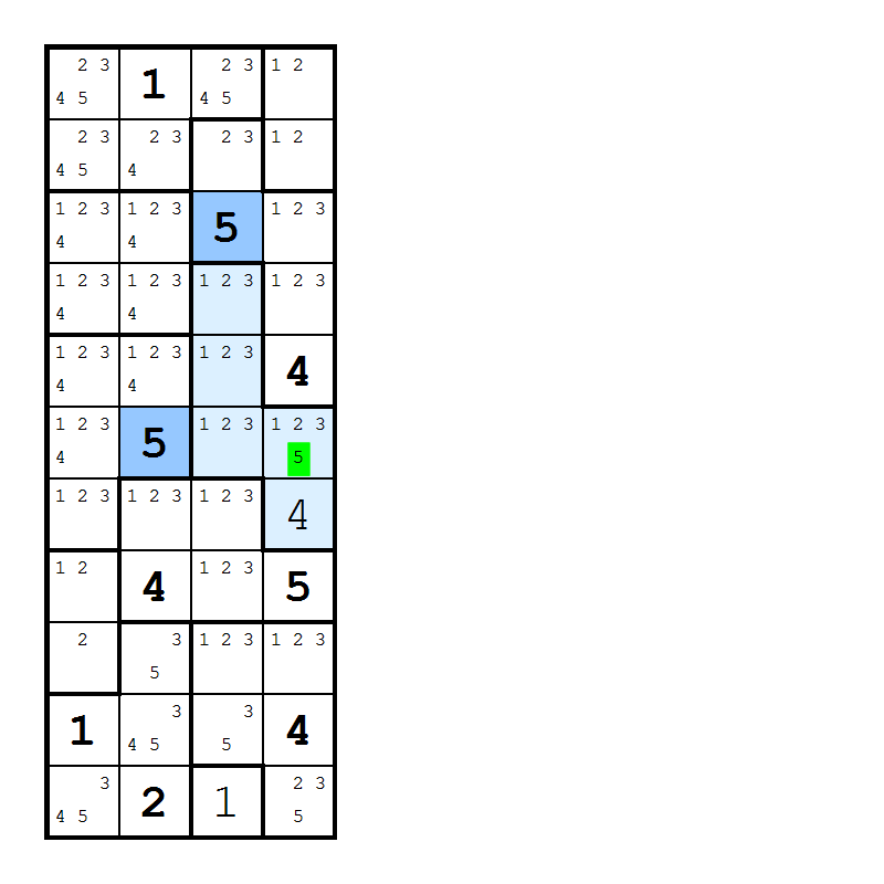 Gr 139 page 54 Tectonic n° 034