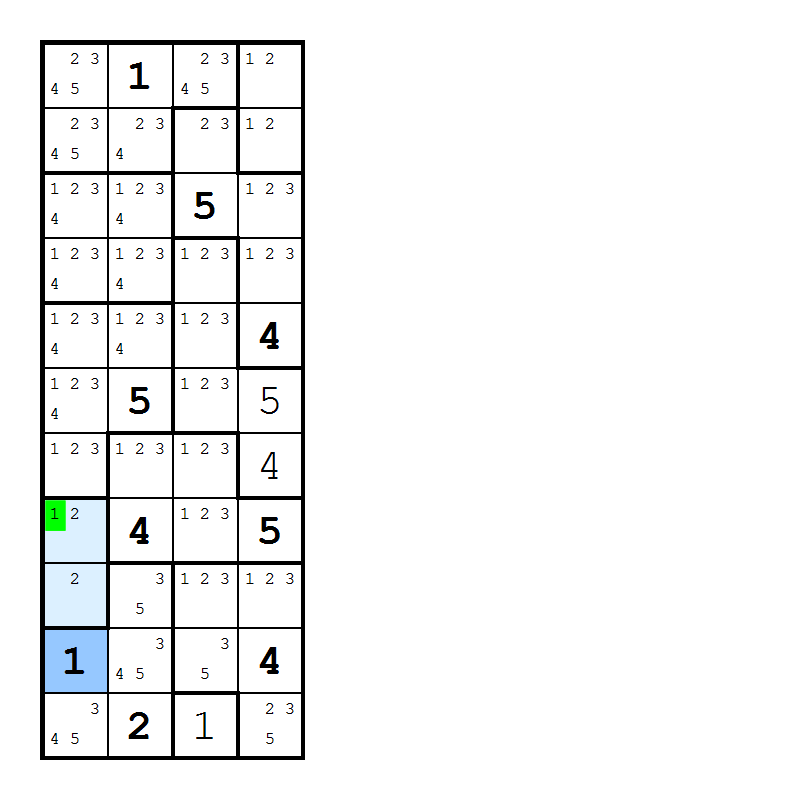 Gr 139 page 54 Tectonic n° 034