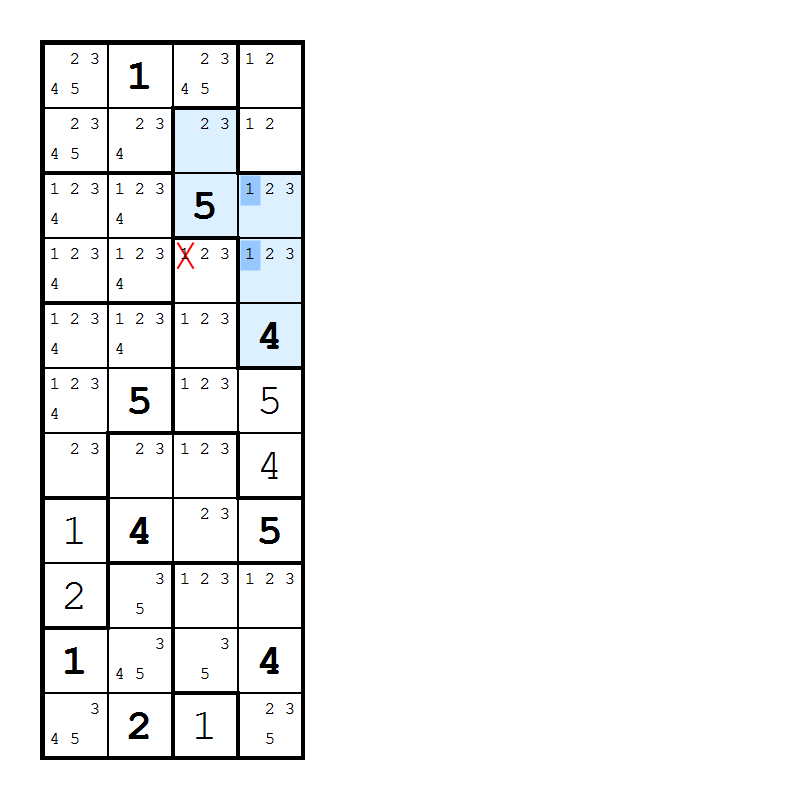 Gr 139 page 54 Tectonic n° 034