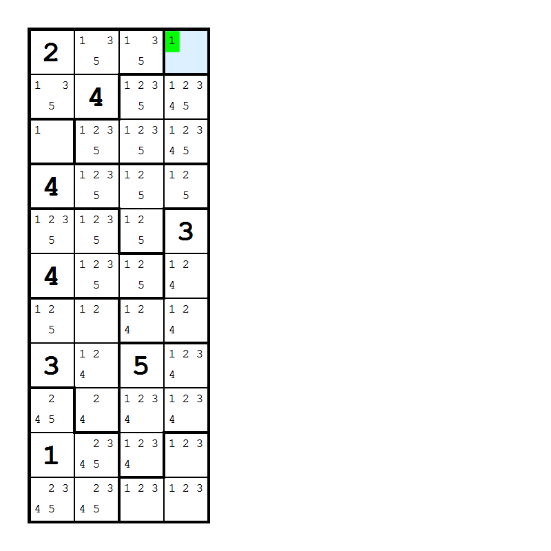 Gr 142 page 55 Tectonic n° 034