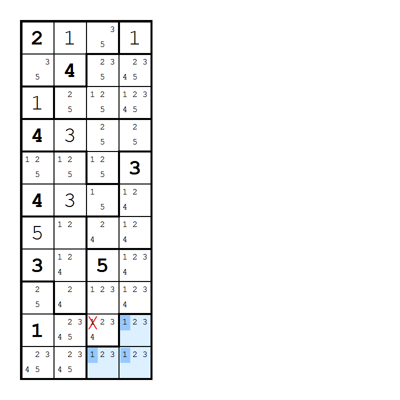 Gr 142 page 55 Tectonic n° 034