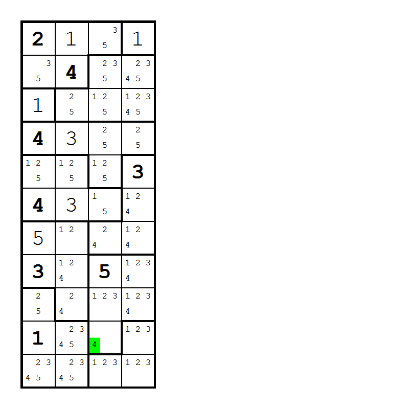 Gr 142 page 55 Tectonic n° 034