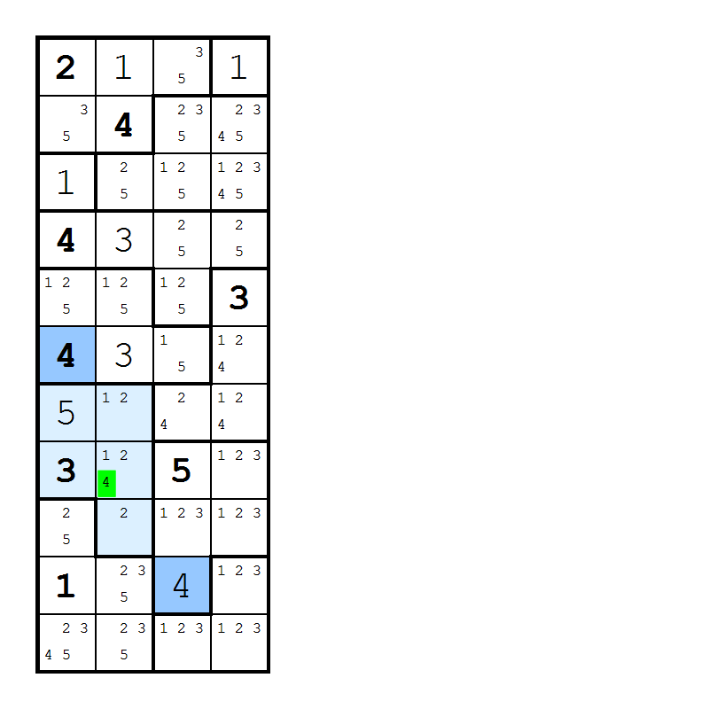 Gr 142 page 55 Tectonic n° 034