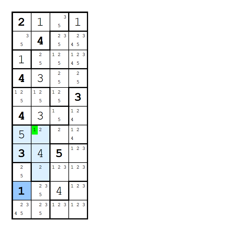 Gr 142 page 55 Tectonic n° 034