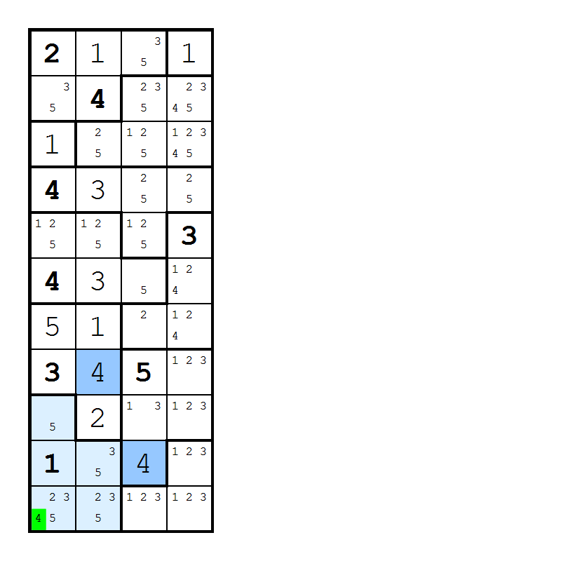 Gr 142 page 55 Tectonic n° 034