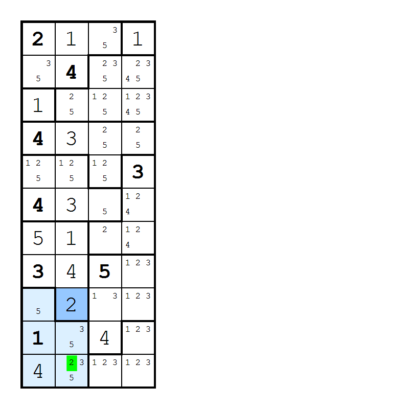 Gr 142 page 55 Tectonic n° 034