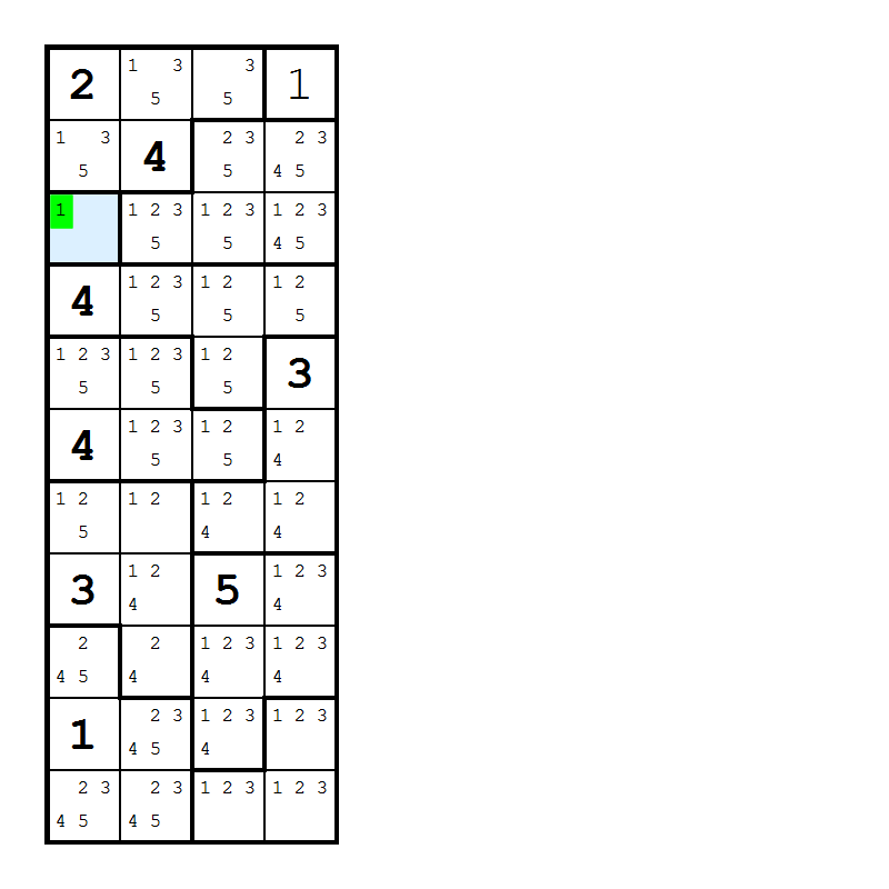 Gr 142 page 55 Tectonic n° 034