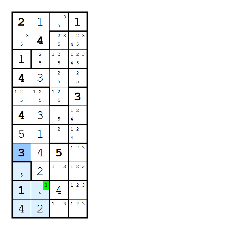 Gr 142 page 55 Tectonic n° 034