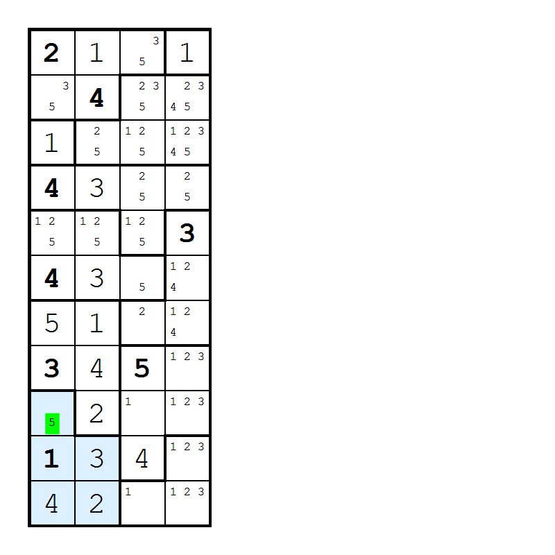 Gr 142 page 55 Tectonic n° 034