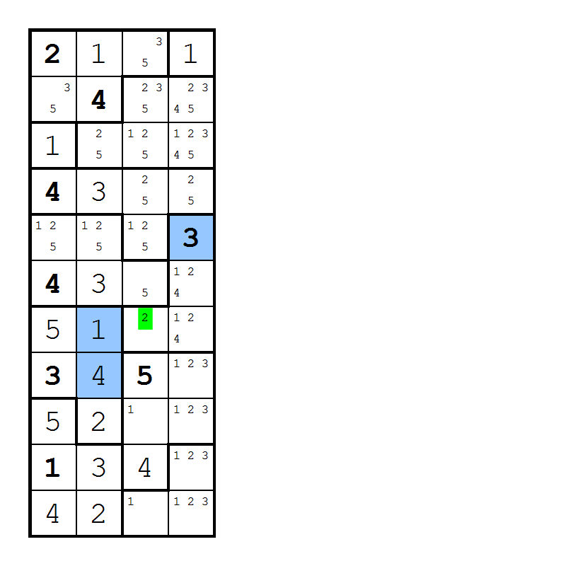 Gr 142 page 55 Tectonic n° 034