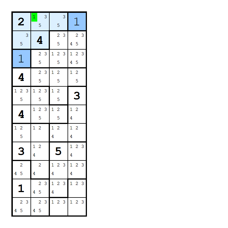Gr 142 page 55 Tectonic n° 034