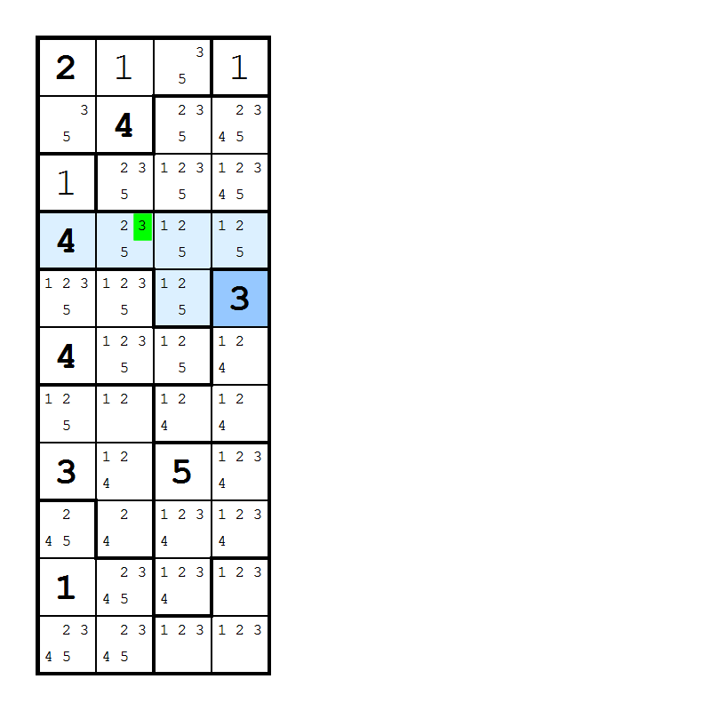 Gr 142 page 55 Tectonic n° 034