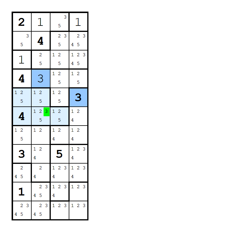 Gr 142 page 55 Tectonic n° 034