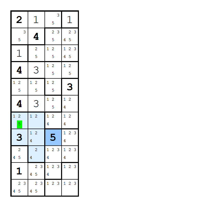 Gr 142 page 55 Tectonic n° 034