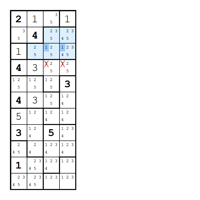Gr 142 page 55 Tectonic n° 034