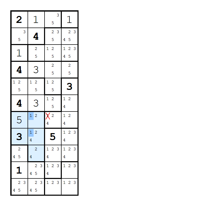 Gr 142 page 55 Tectonic n° 034