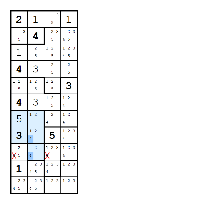 Gr 142 page 55 Tectonic n° 034
