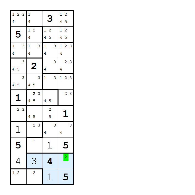 Gr 155 page 60 Tectonic n° 034