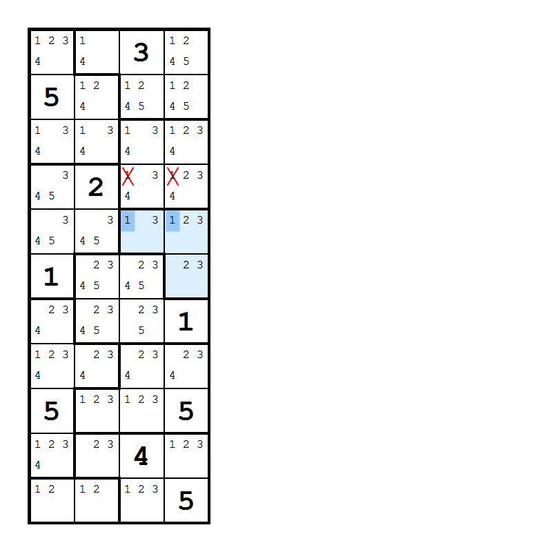 Gr 155 page 60 Tectonic n° 034