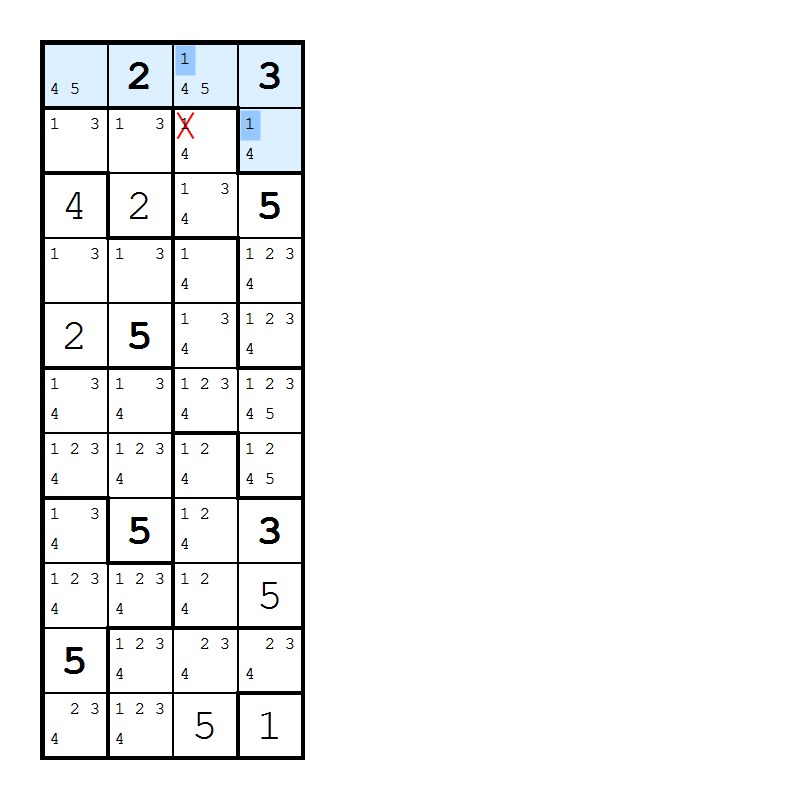 Gr 158 page 61 Tectonic n° 034