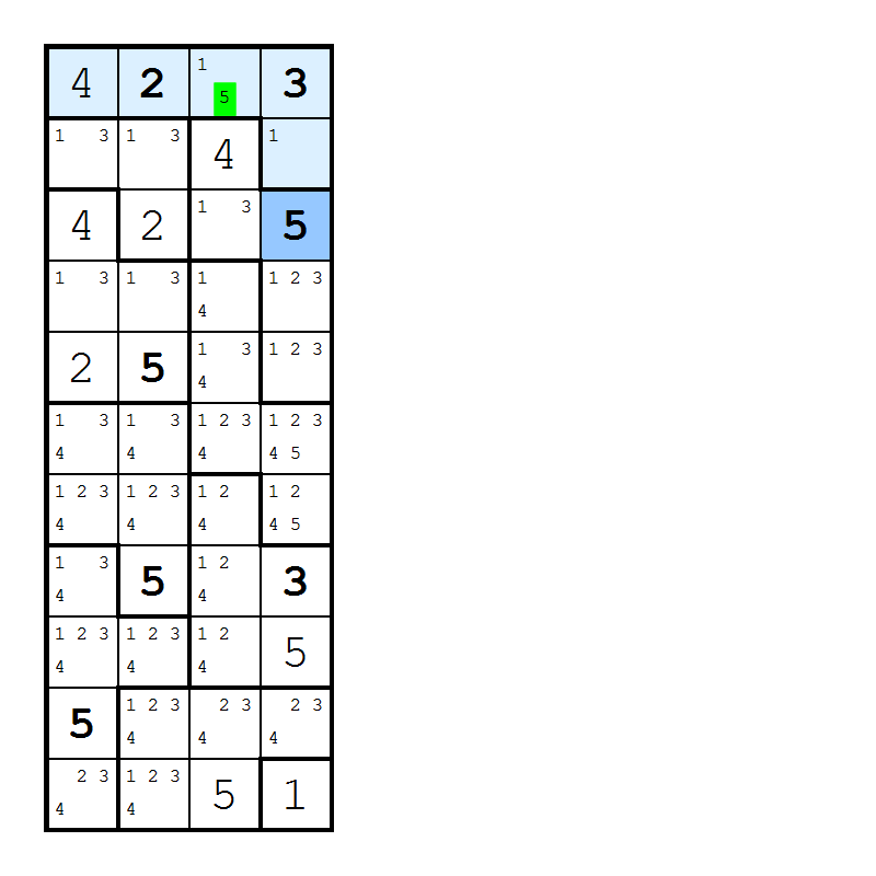 Gr 158 page 61 Tectonic n° 034