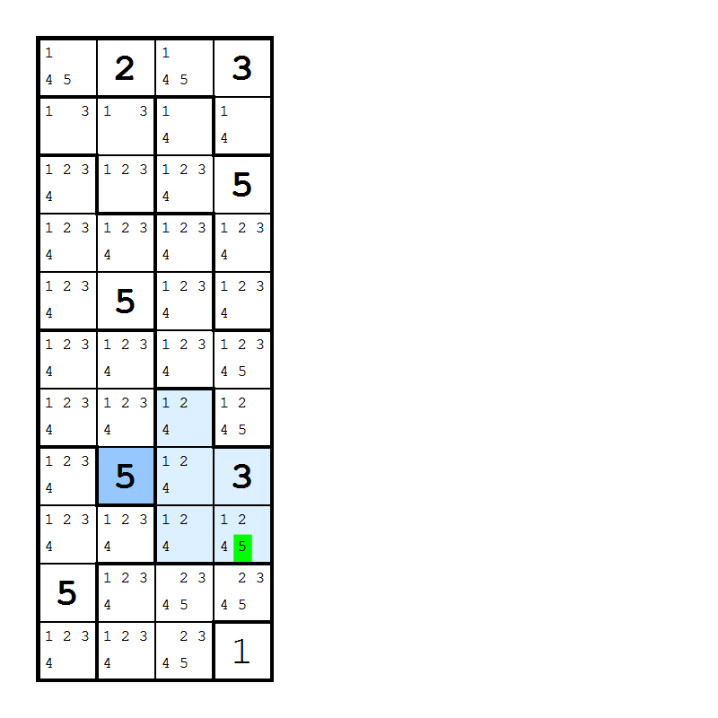 Gr 158 page 61 Tectonic n° 034