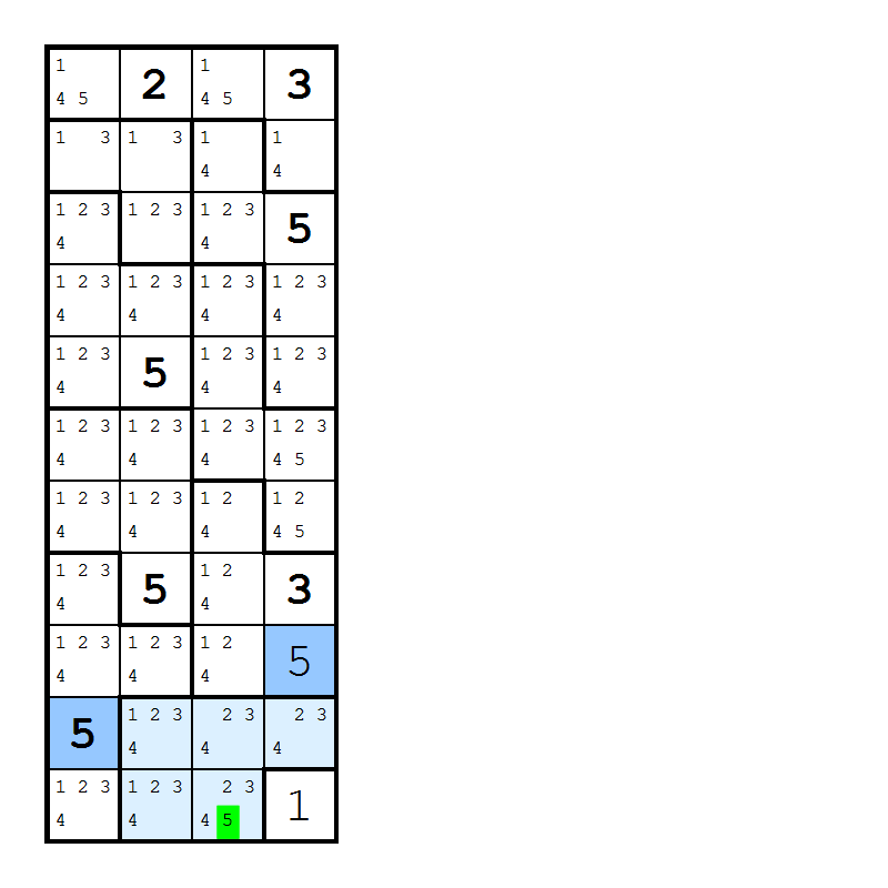 Gr 158 page 61 Tectonic n° 034