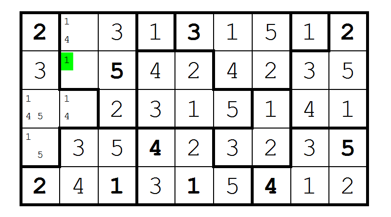 Gr 165 page 64 Tectonic n° 034