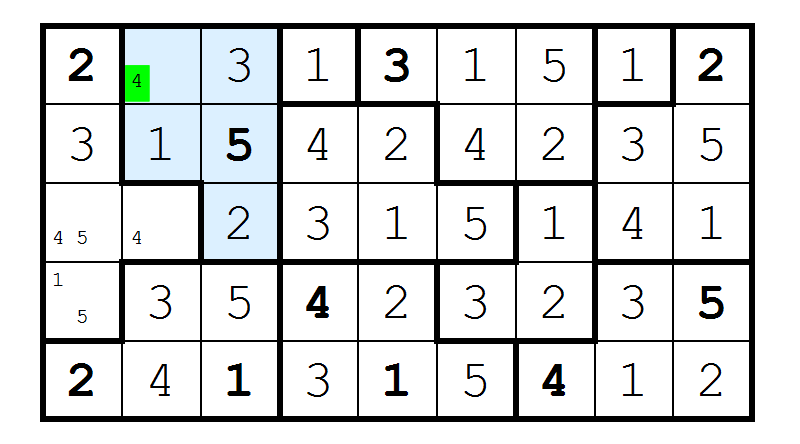 Gr 165 page 64 Tectonic n° 034