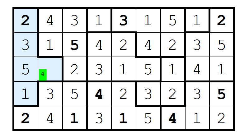 Gr 165 page 64 Tectonic n° 034