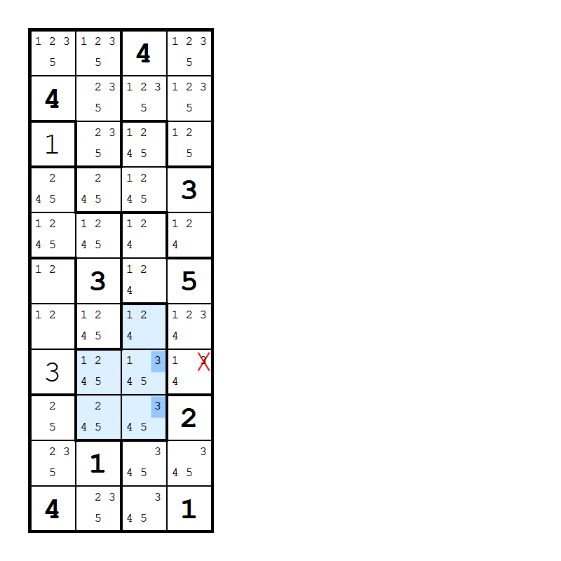 Gr 171 page 66 Tectonic n° 034