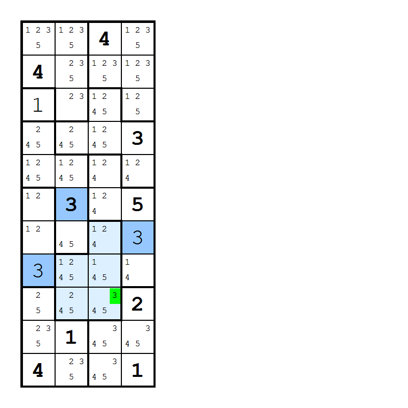 Gr 171 page 66 Tectonic n° 034