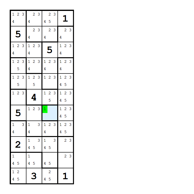 Gr 174 page 67 Tectonic n° 034