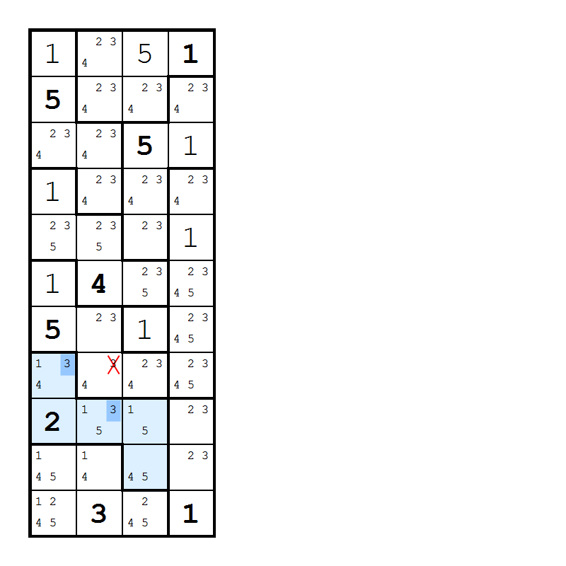 Gr 174 page 67 Tectonic n° 034
