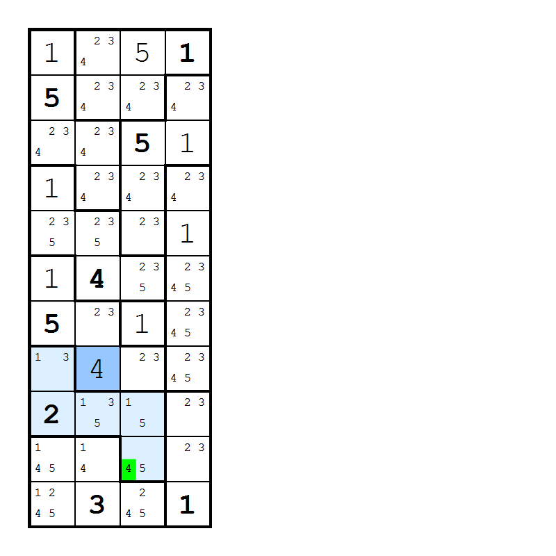 Gr 174 page 67 Tectonic n° 034
