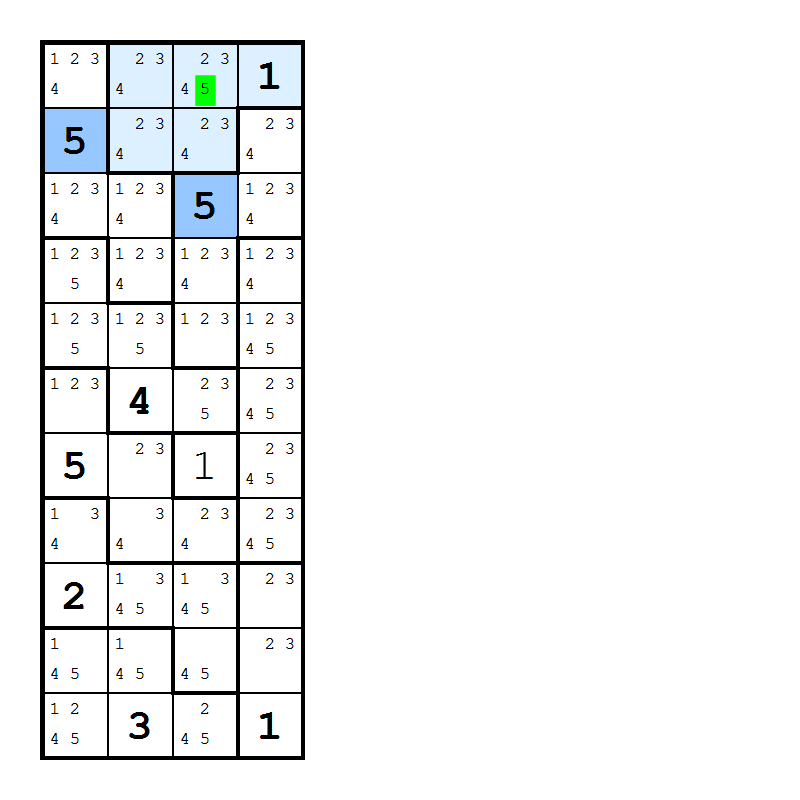 Gr 174 page 67 Tectonic n° 034