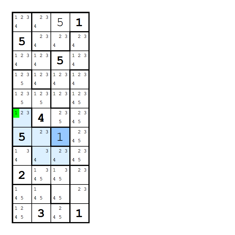 Gr 174 page 67 Tectonic n° 034