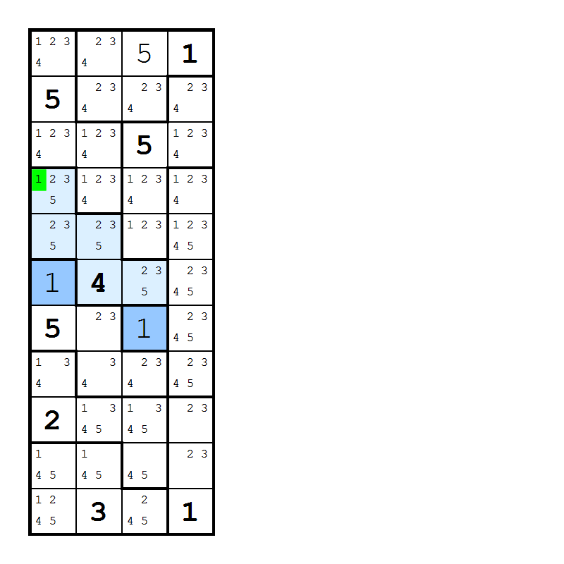 Gr 174 page 67 Tectonic n° 034
