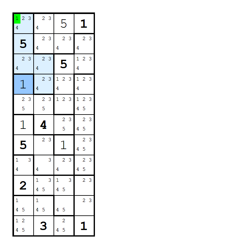Gr 174 page 67 Tectonic n° 034