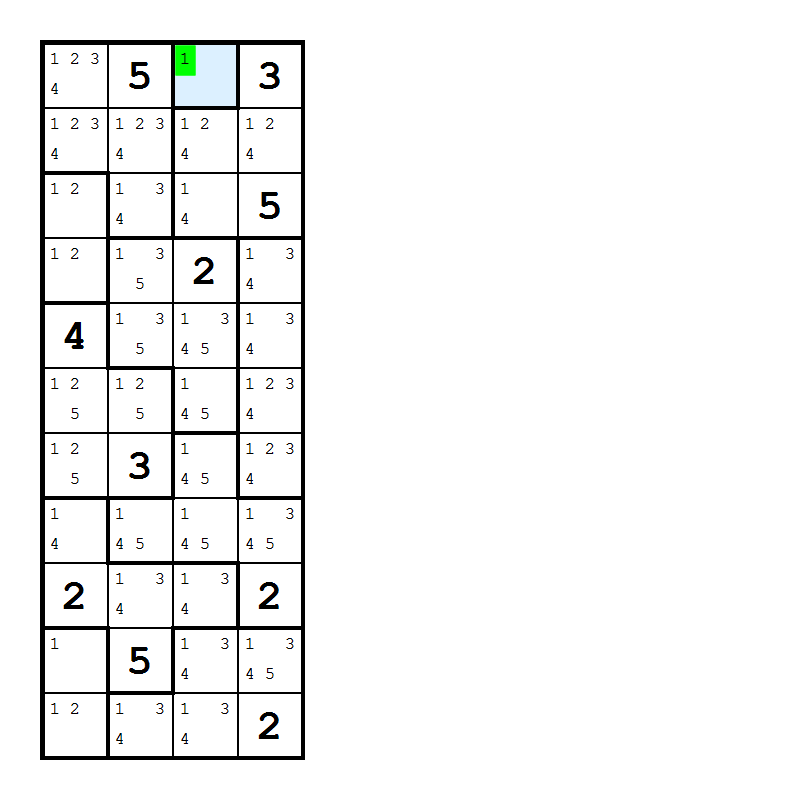 Gr 75 page 30 Tectonic n° 034
