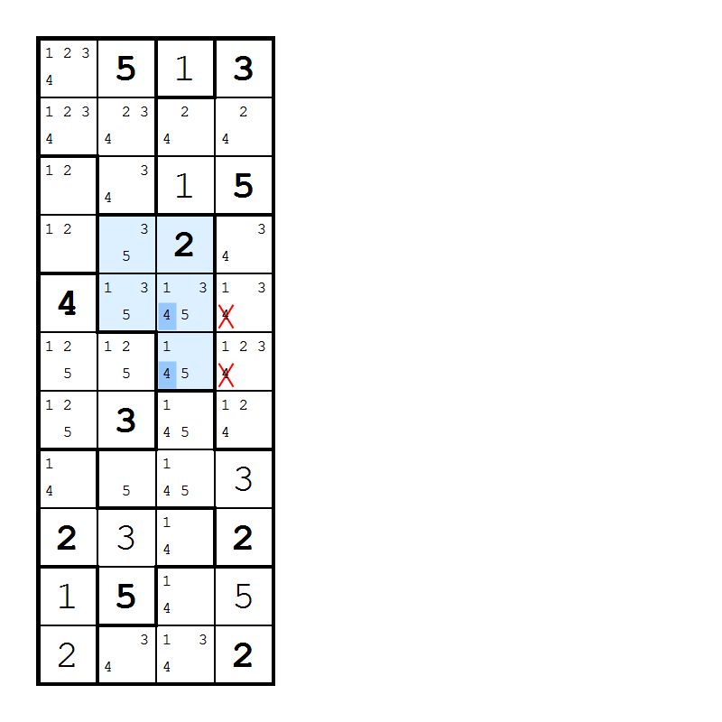 Gr 75 page 30 Tectonic n° 034