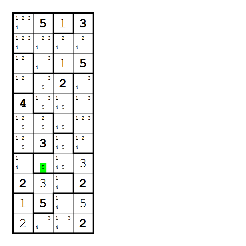 Gr 75 page 30 Tectonic n° 034