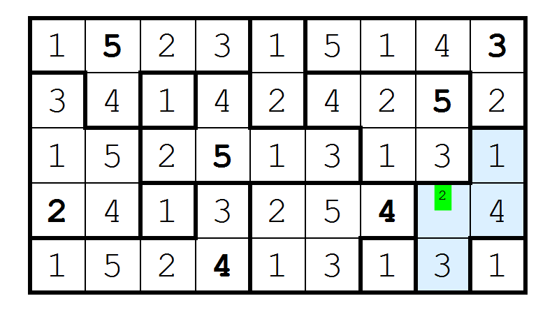Gr 81 page 33 Tectonic n° 034